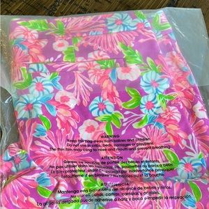 Lilly Pulitzer
